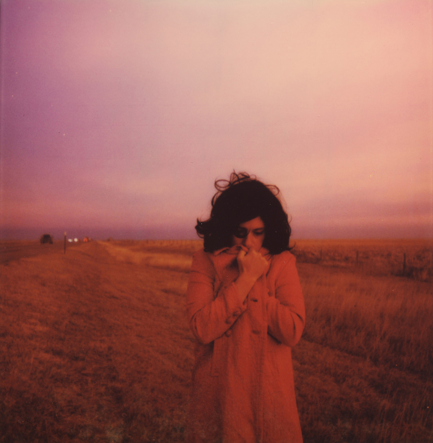 © Jill Hannes