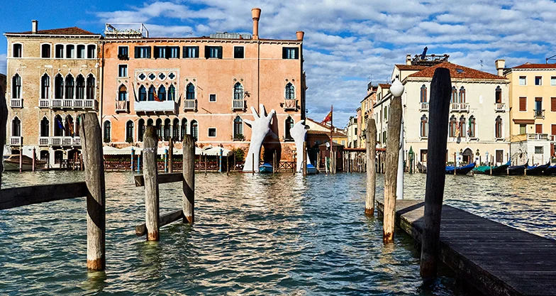 Courtesy of AcademyTravel.com