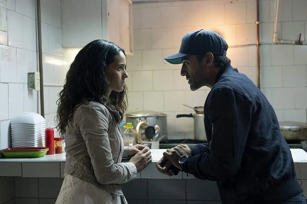 © Netflix