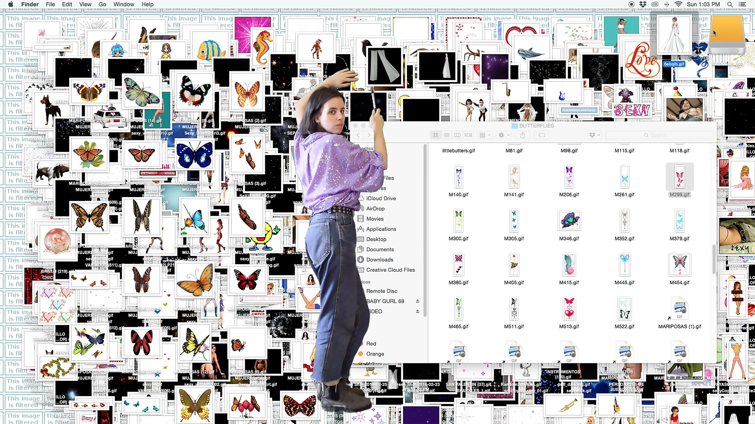 CleaningMyDesktop_HR.jpg