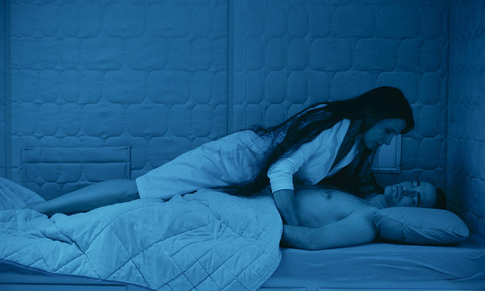© A24