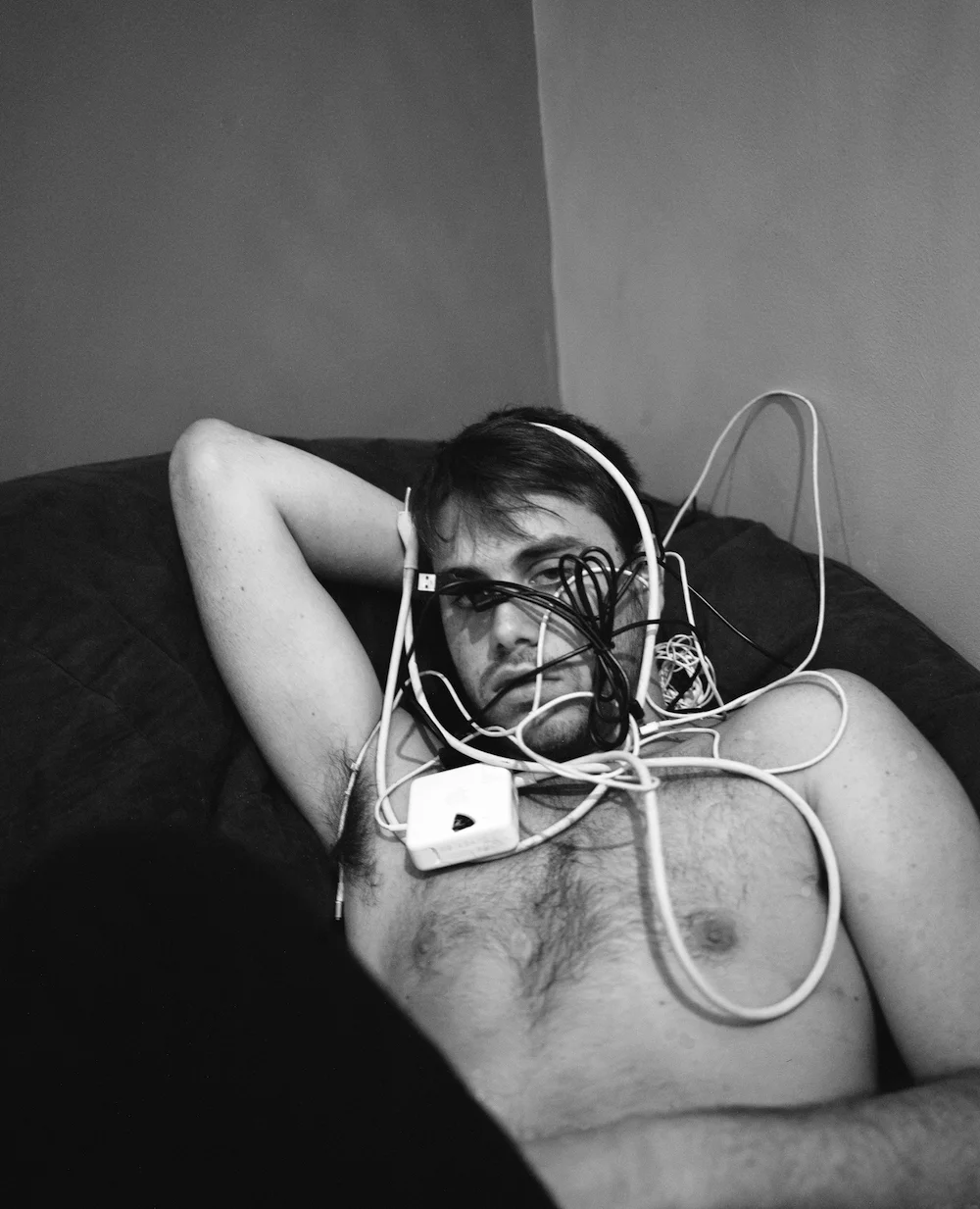 ©Lauren Taubenfeld