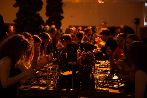 Photographer: Max Lakner/BFA.com
