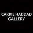 Carrie Haddad Gallery.jpg
