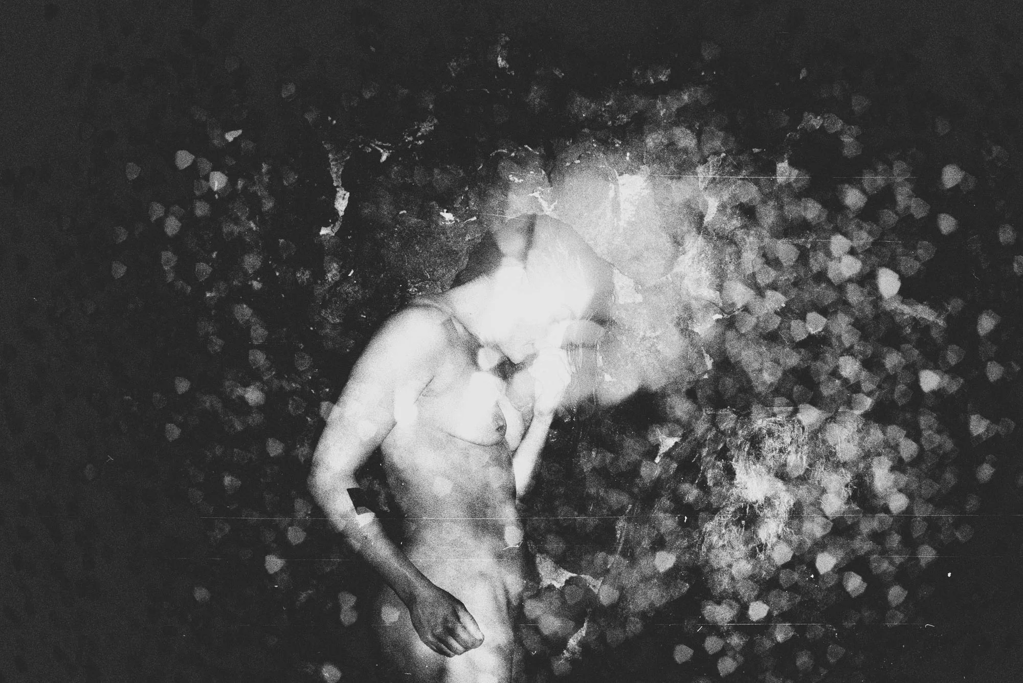 © Margaret Lanksink