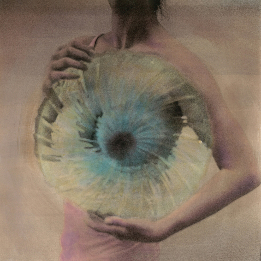 © Chiara Dondi