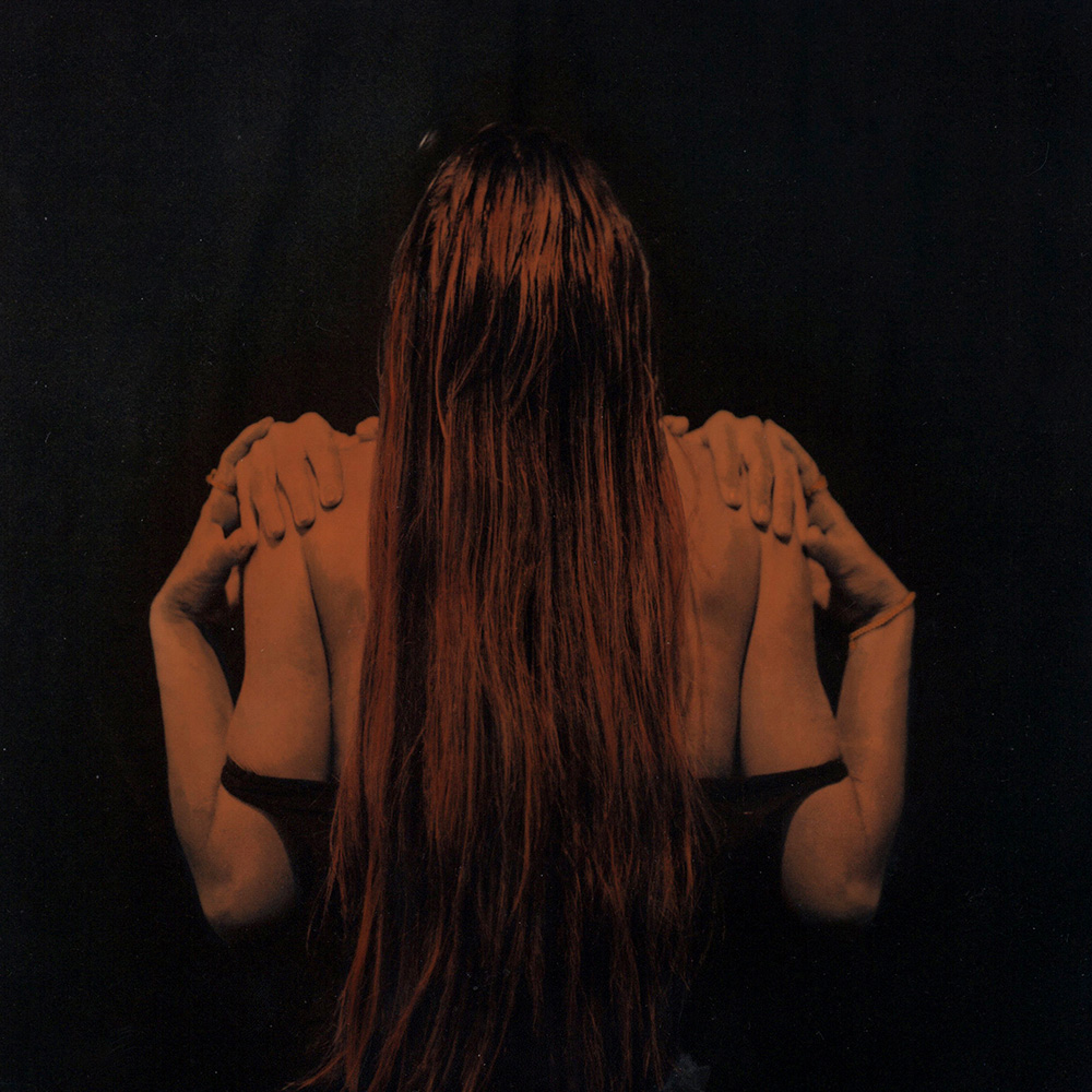 © Chiara Dondi