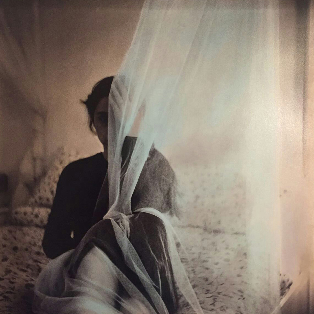 © Chiara Dondi
