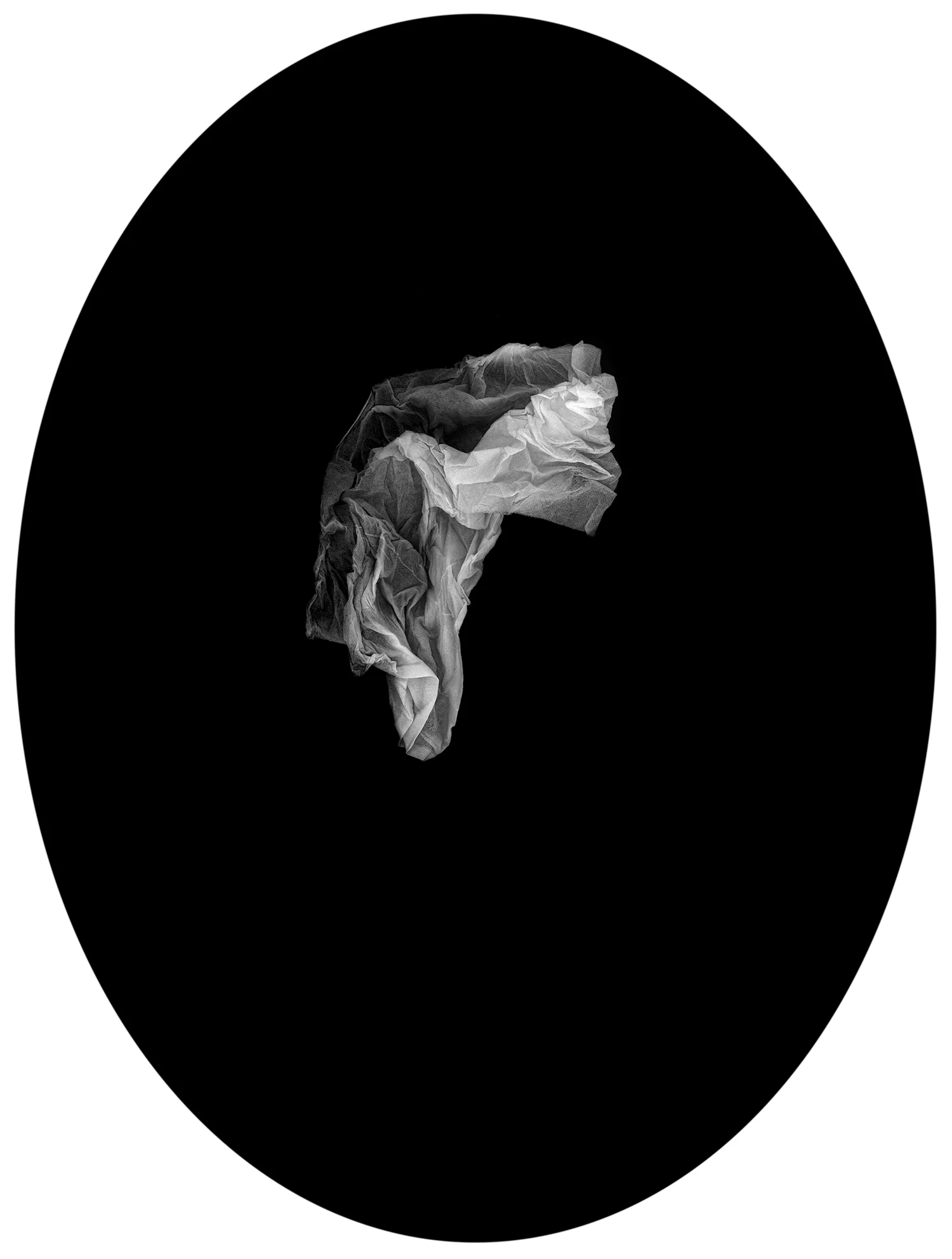 Matrilinear 19, 2018 © Elizabeth Claffey