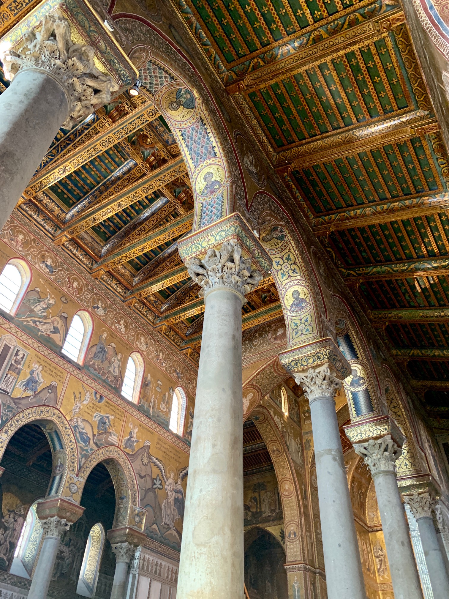 Cathedral Monreale_3.jpg