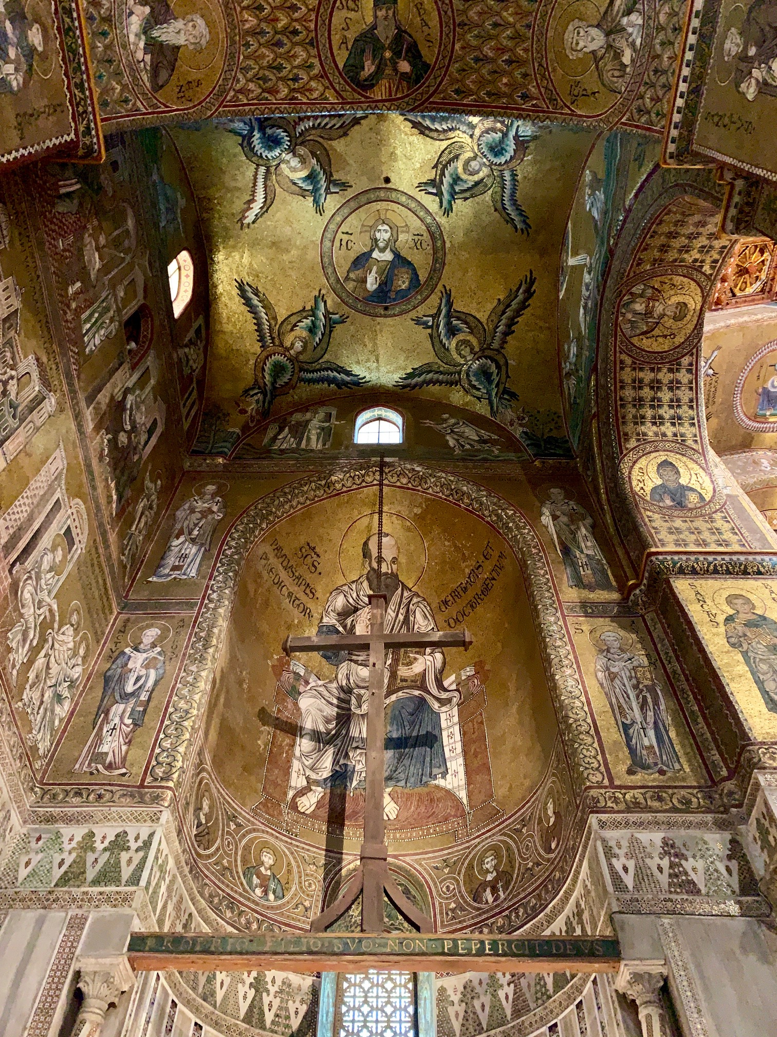 Cathedral Monreale_4.jpg