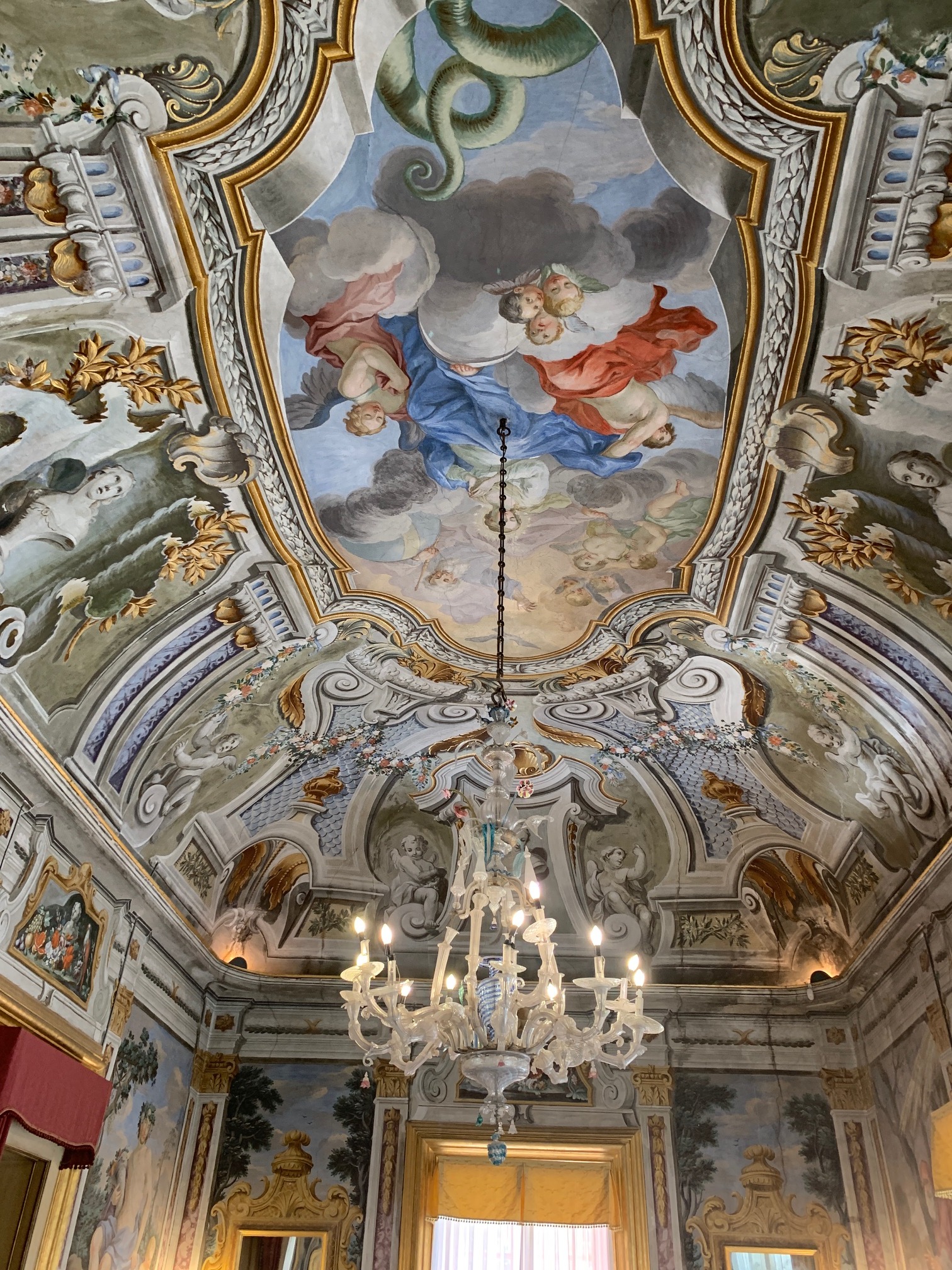 Palazzo Niscento_2.JPG