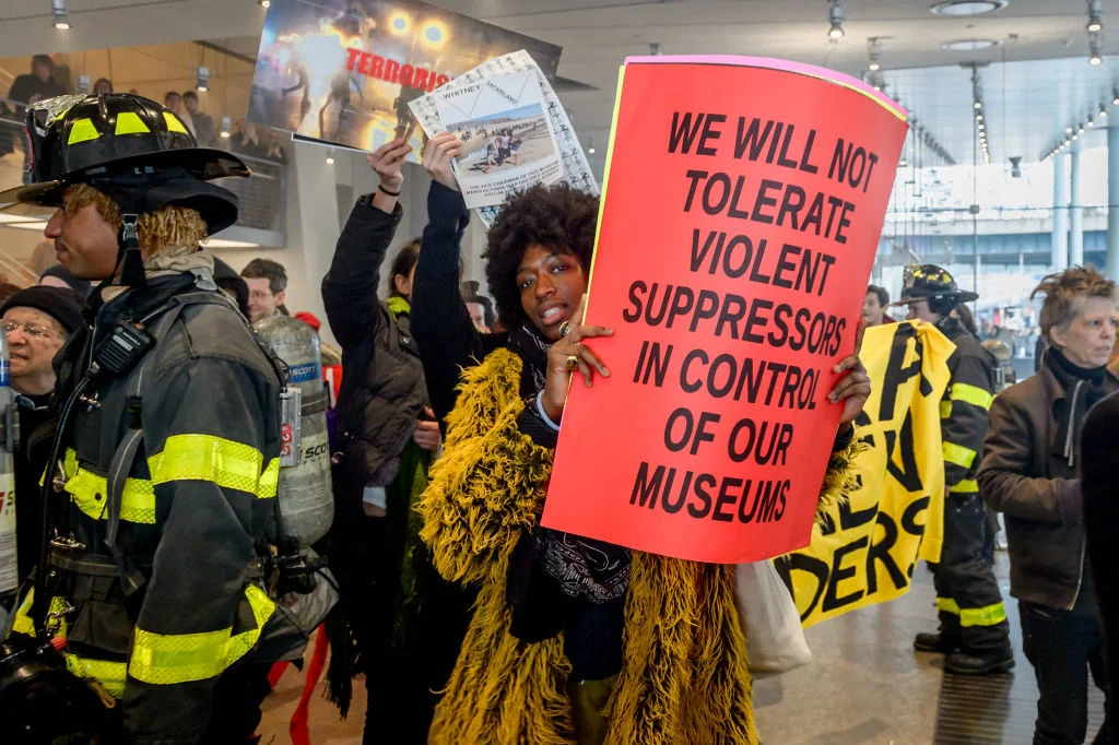 Photo by Erik McGregor/Pacific Press/LightRocket via Getty Images