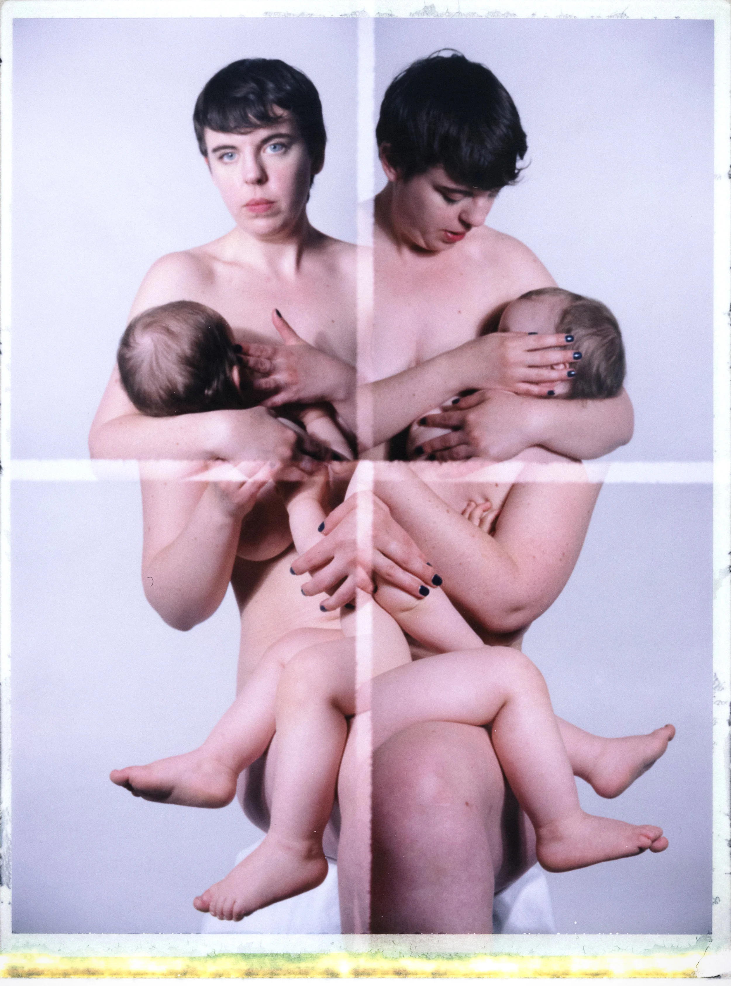 © Dominique Wildermann