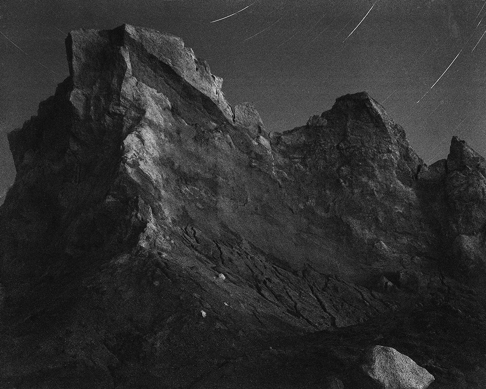 2012-05-01 04:59:27 PM 38°59'08.83" N 092°22'47.89" W 00741 © Drew Nikonowicz