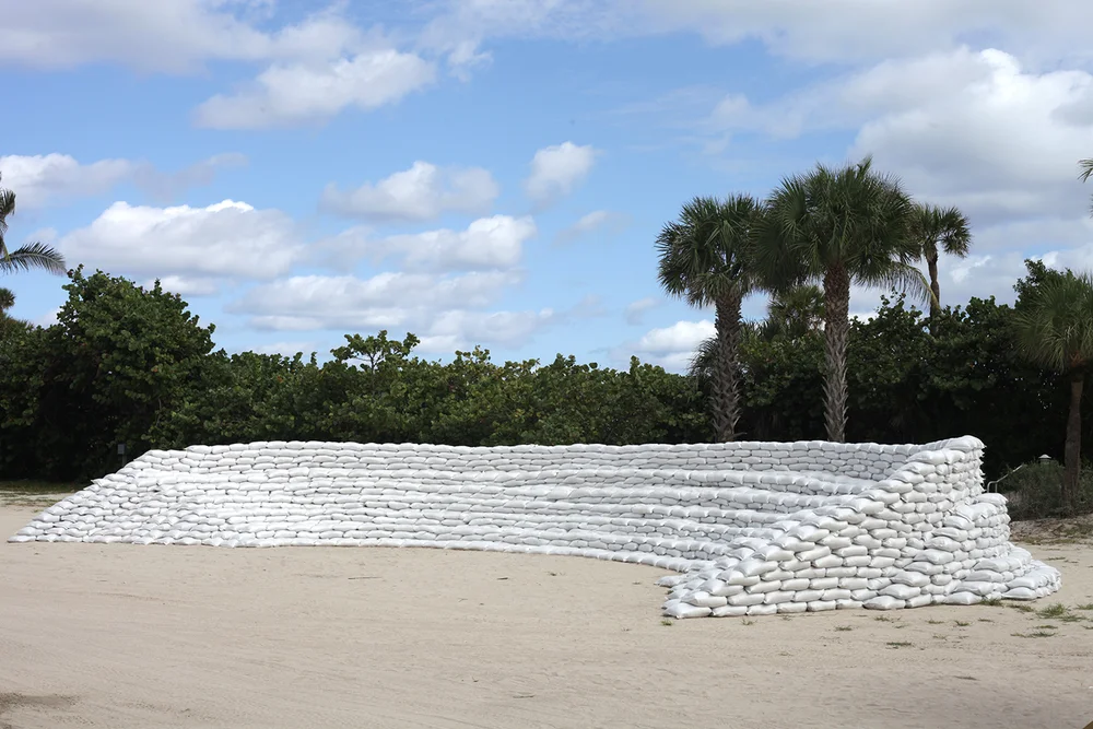 Florida Sand Tank main image 0
