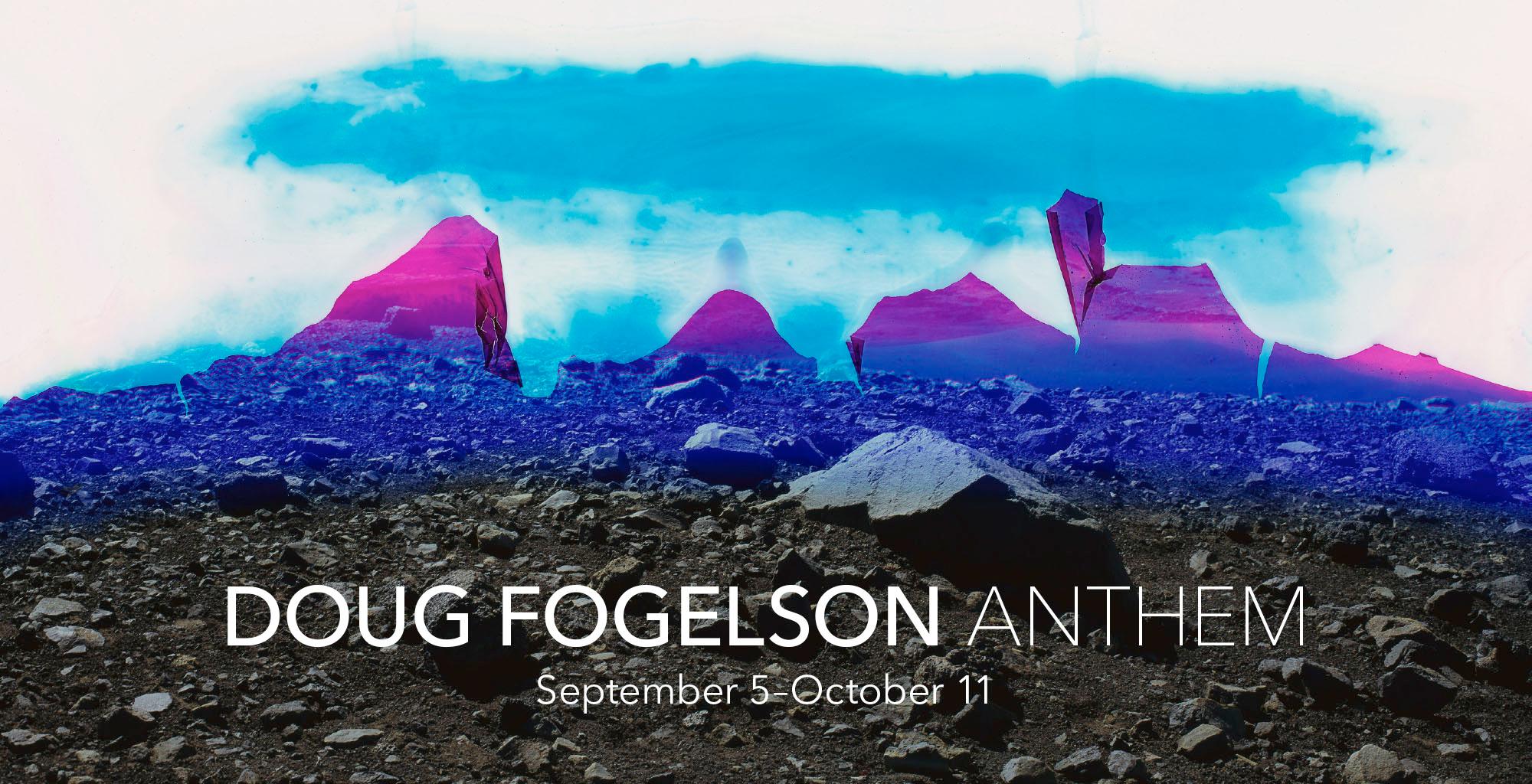 klompching-gallery-doug-fogelson-anthem-2.jpg