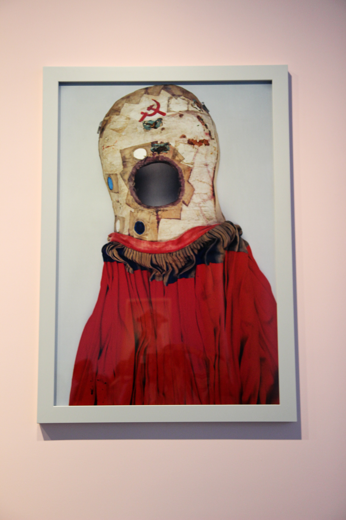 © Jeremy Brugo