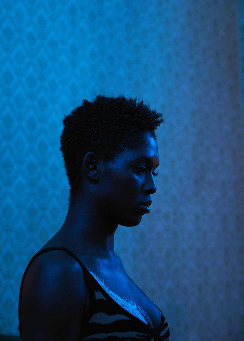 QUEEN, 2019 © Lelanie Foster/Universal Pictures