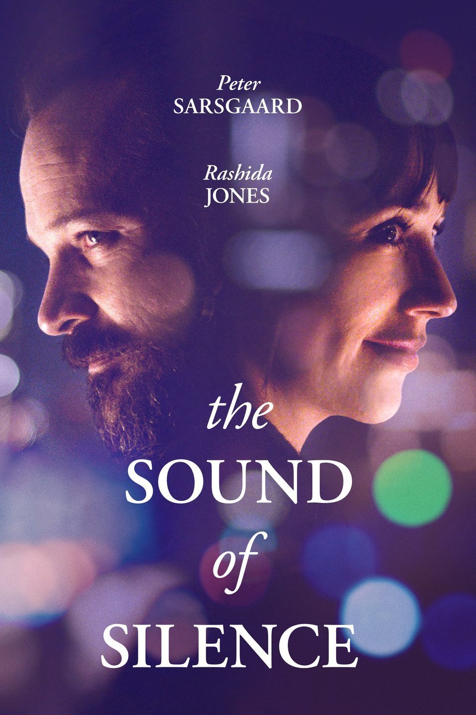 Film Review: Sound Silence Musée Magazine