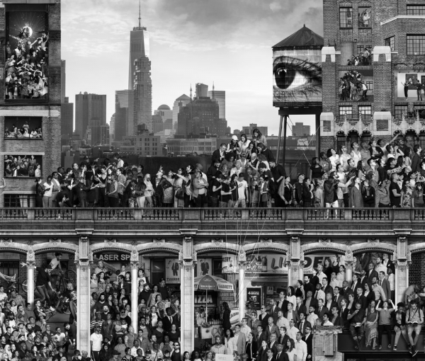 2019_JR_Chronicles_Chronicles_of_NYC_Signature_image_3000w_600_510.jpg