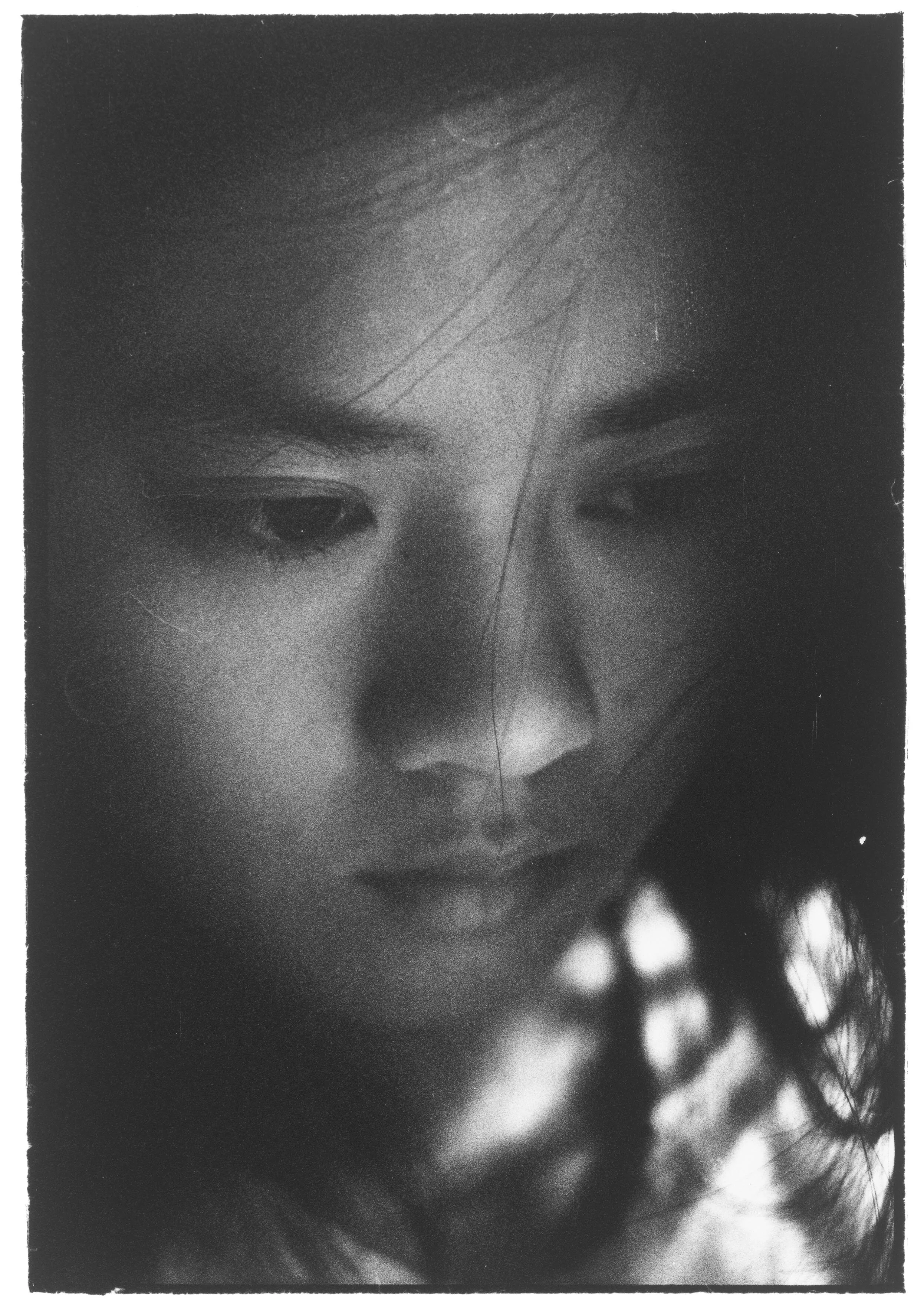 A Rong Rong Book Review: RongRong's Diary, Beijing East Village — Musée Magazine