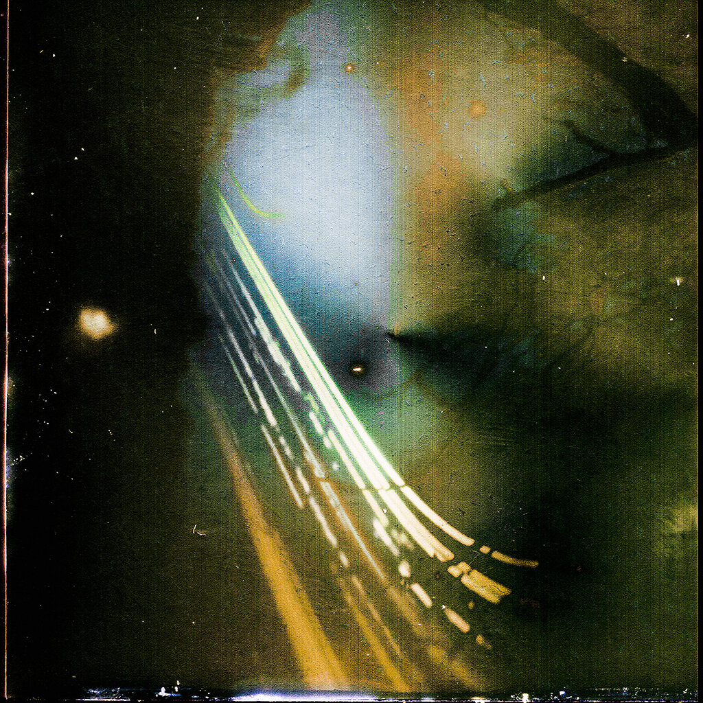 Žilvinas Kropas. 13.09.2016 - 01.11.2016. From series solargraphy.jpg