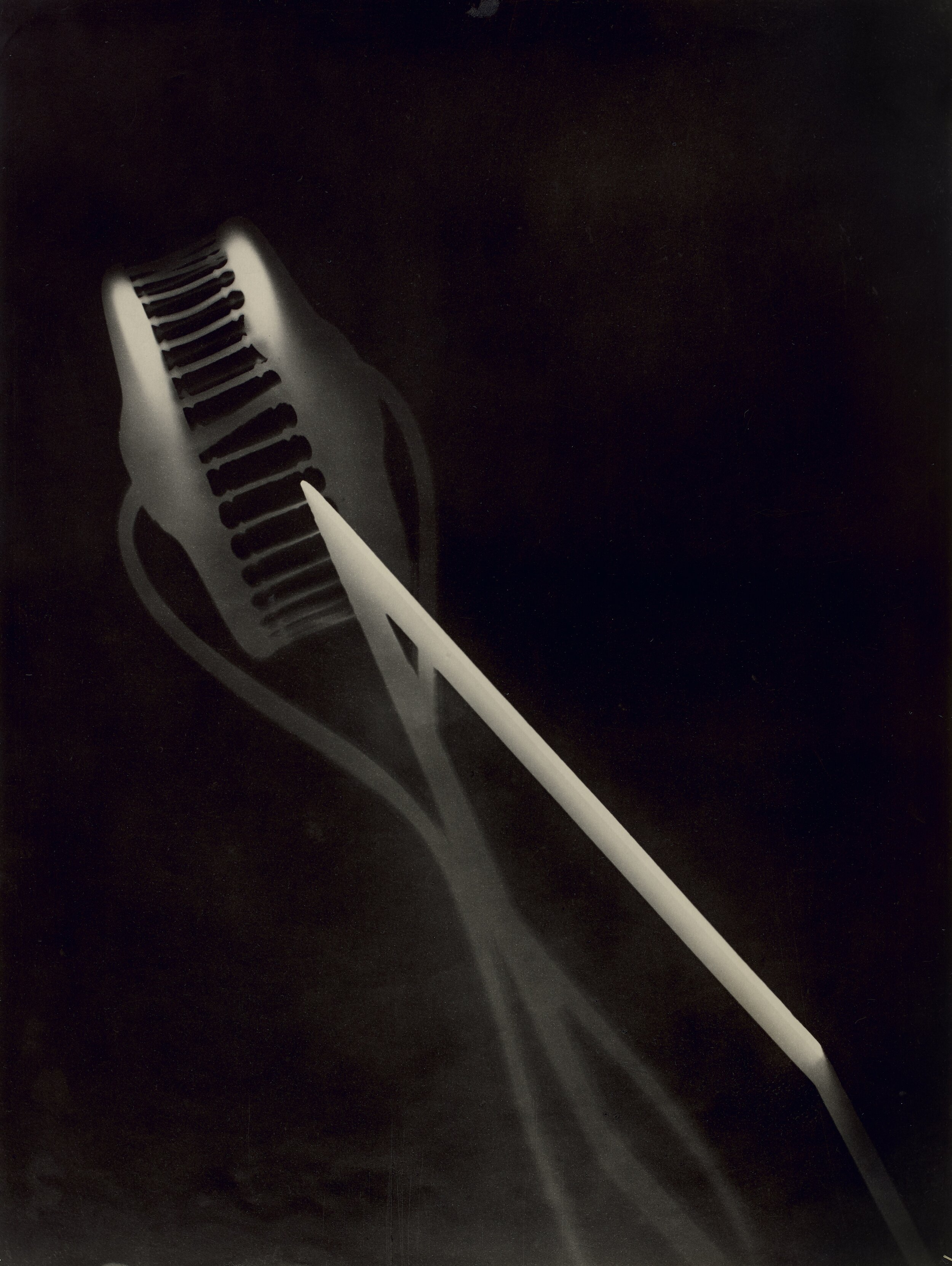 The Evolution of Phillips Photography Auction — Musée Magazine