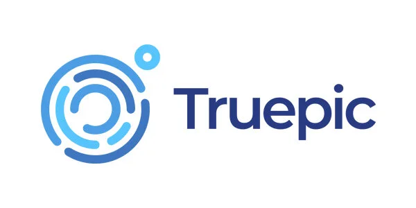 Truepic 3 This n' That: Yesterday, Today, and Tomorrow — Musée Magazine