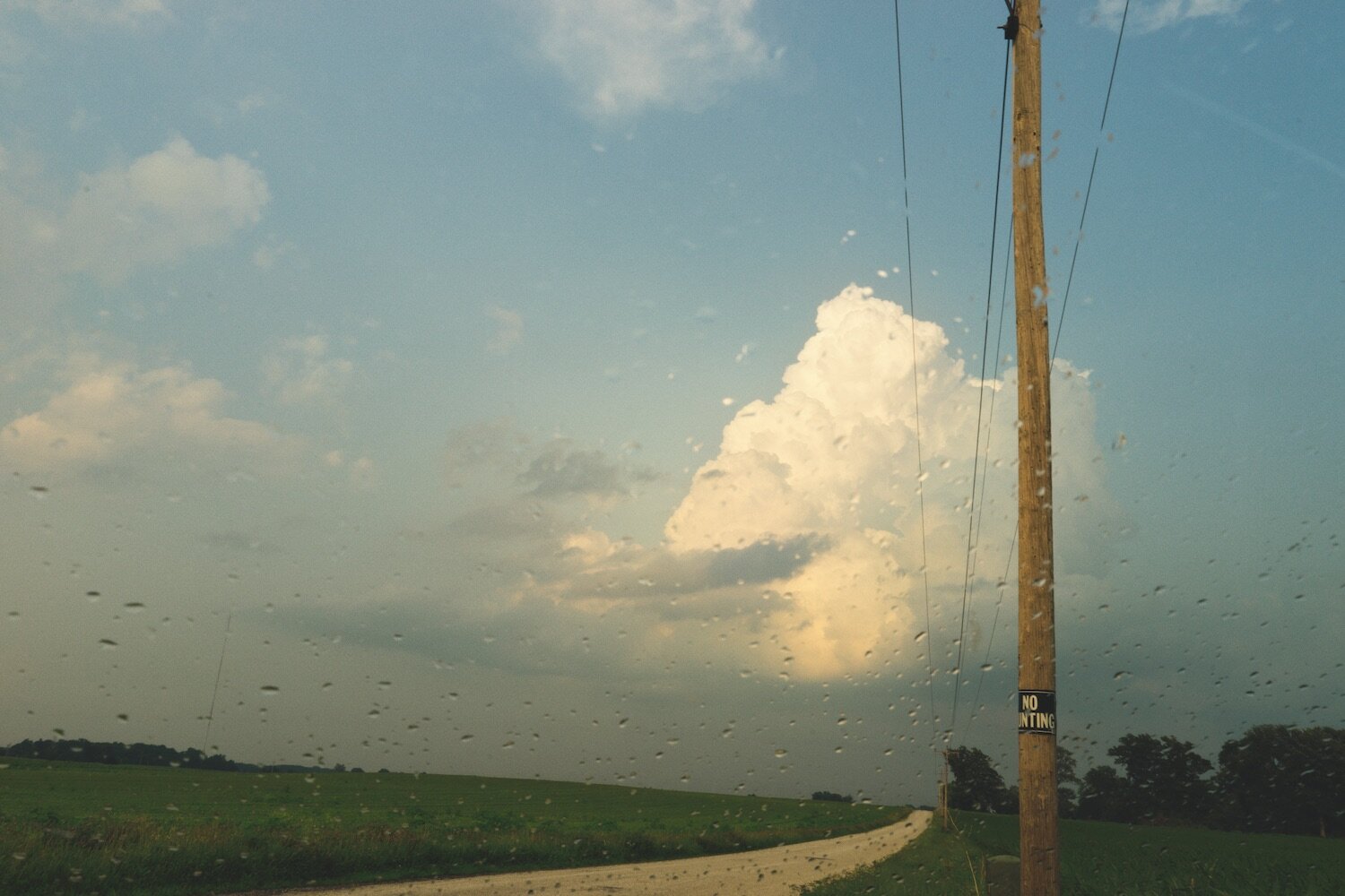  Cloud, 2014 