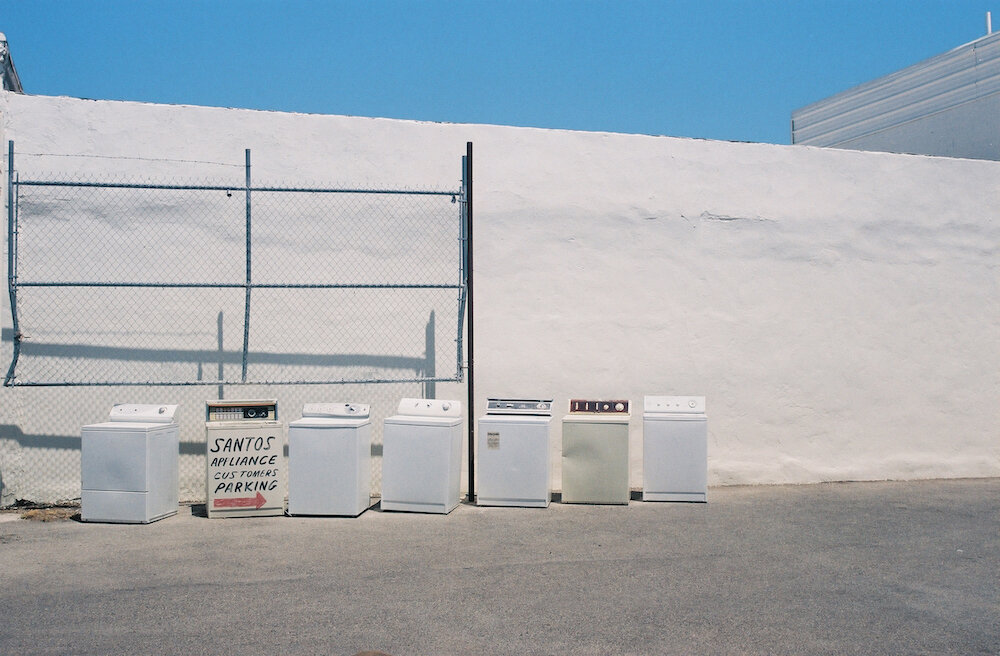 7 Lorena Lohr - Untitled (Alameda), 2019.jpg