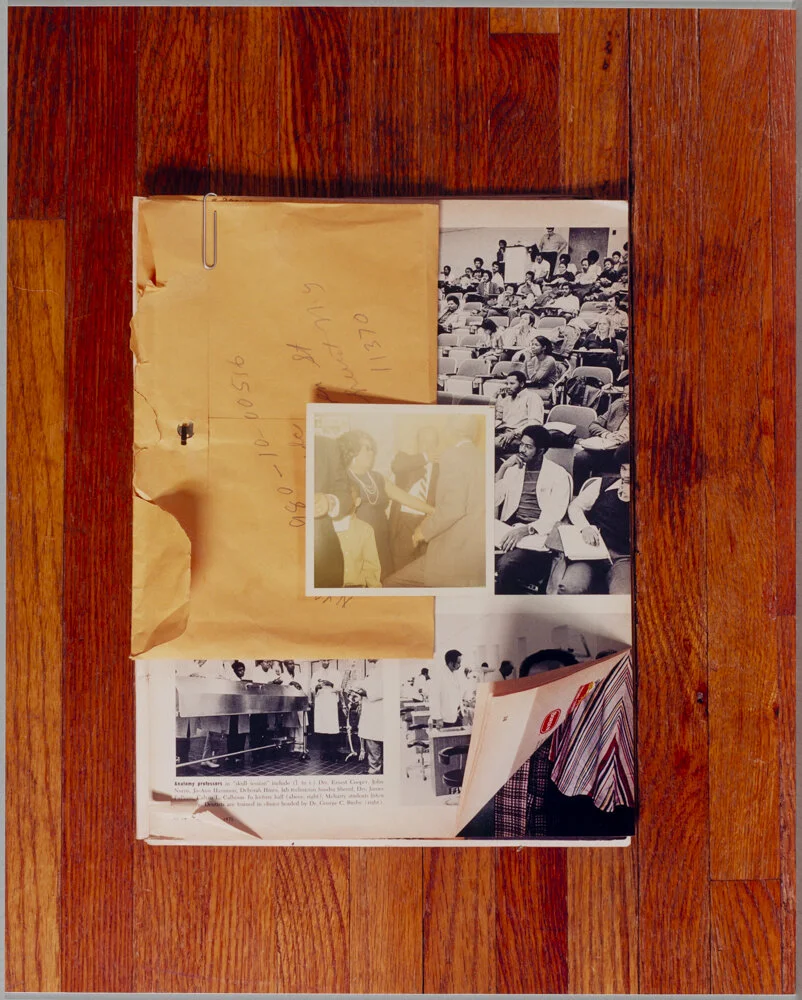 パトリック・タベルナ写真集『NOS VIES PARTAGEES』 ご予約受付中】パトリック・タベルナ写真集『NOS VIES PARTAGEES
