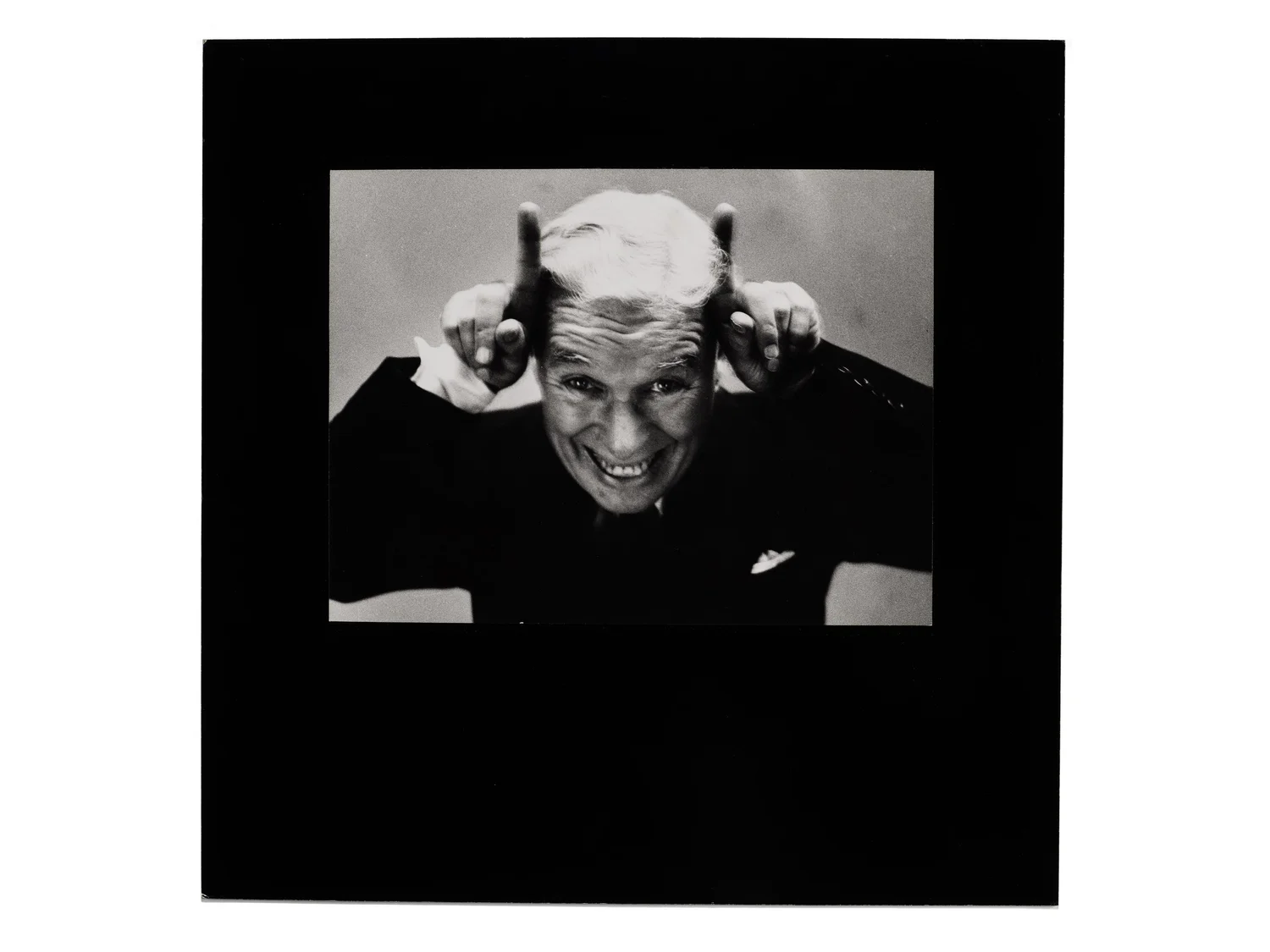 Book Review: Relationships by Richard Avedon — Musée Magazine