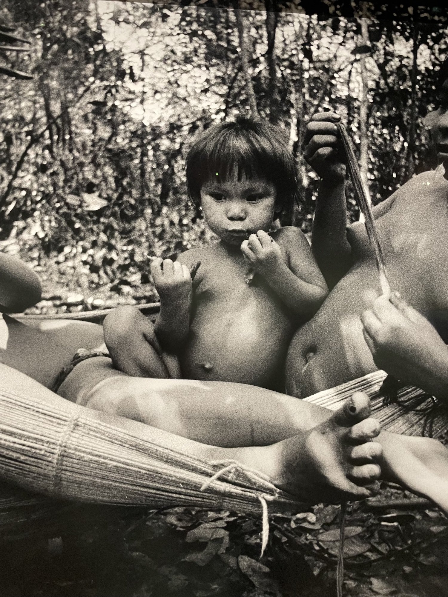 Yanomami Struggle (2).jpg