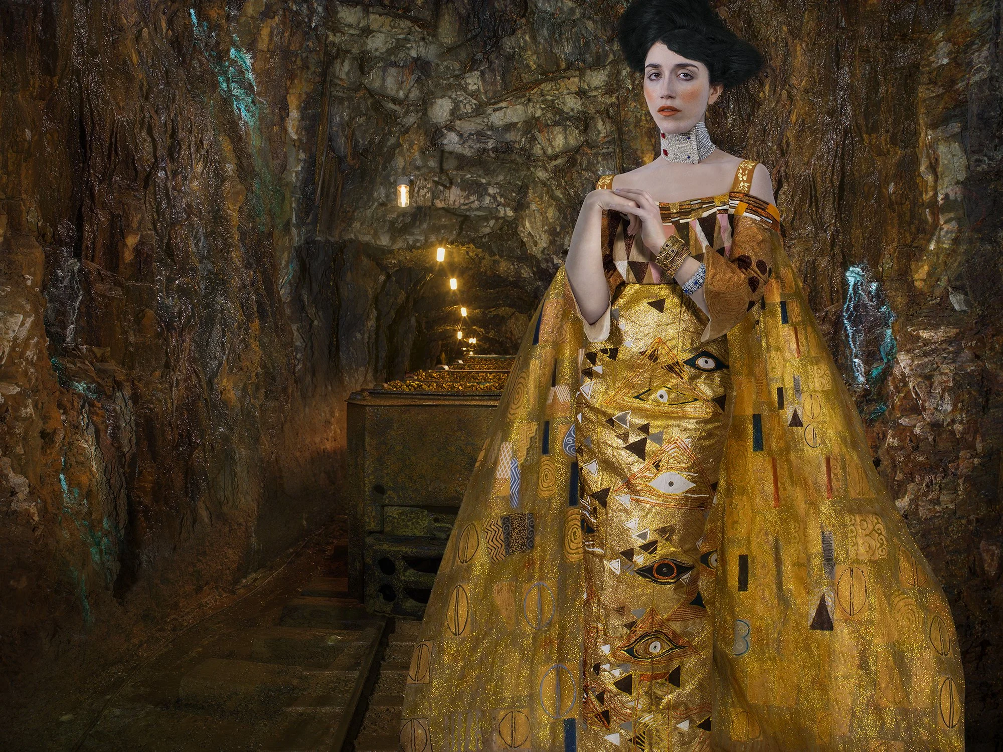 15996552400822728782alledina Goldstein Lodown Magazinehtml