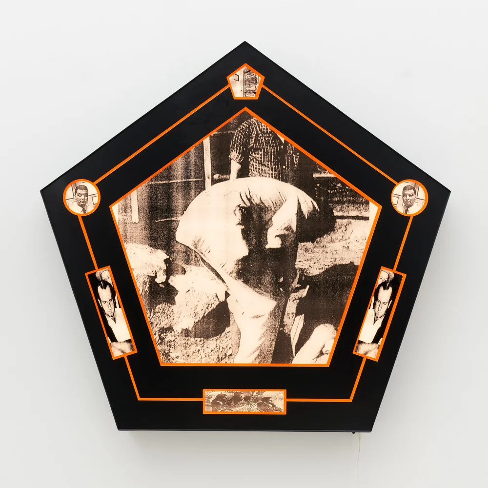 View All — Musée Magazine