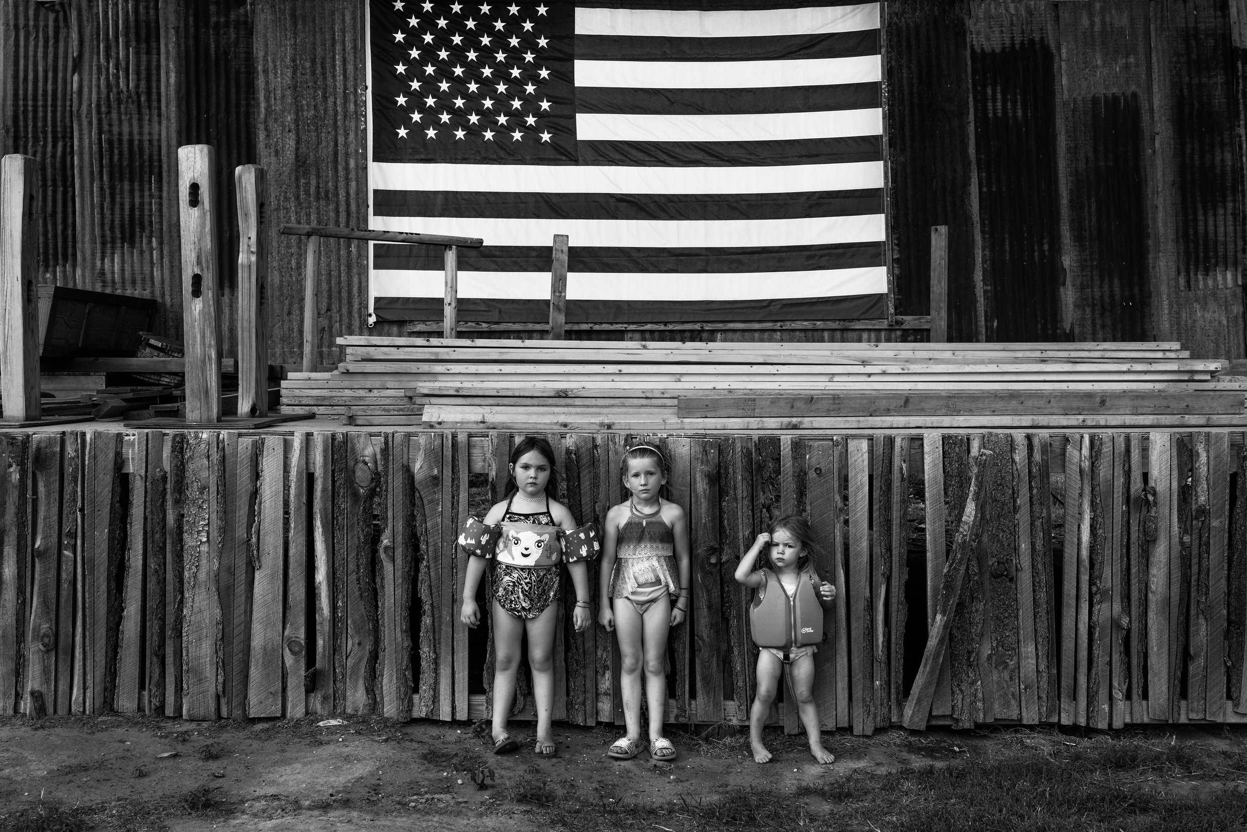 Labor Day 2026