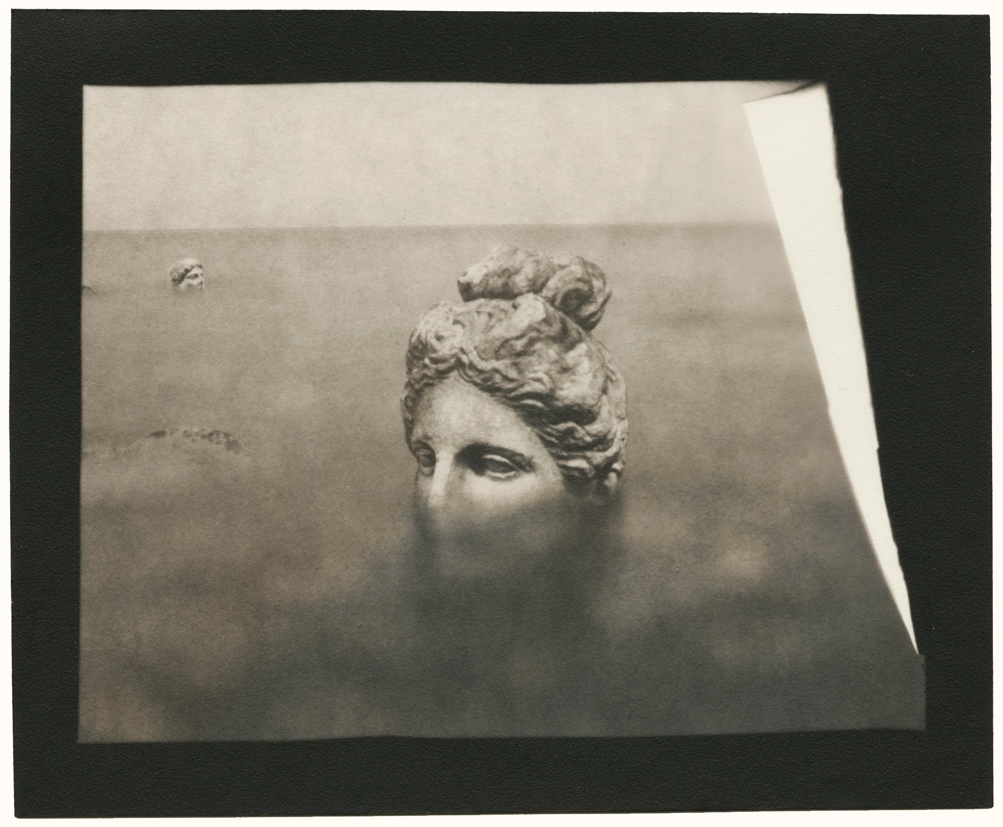 Ruth Thorne-Thomsen | Gitterman Gallery — Musée Magazine