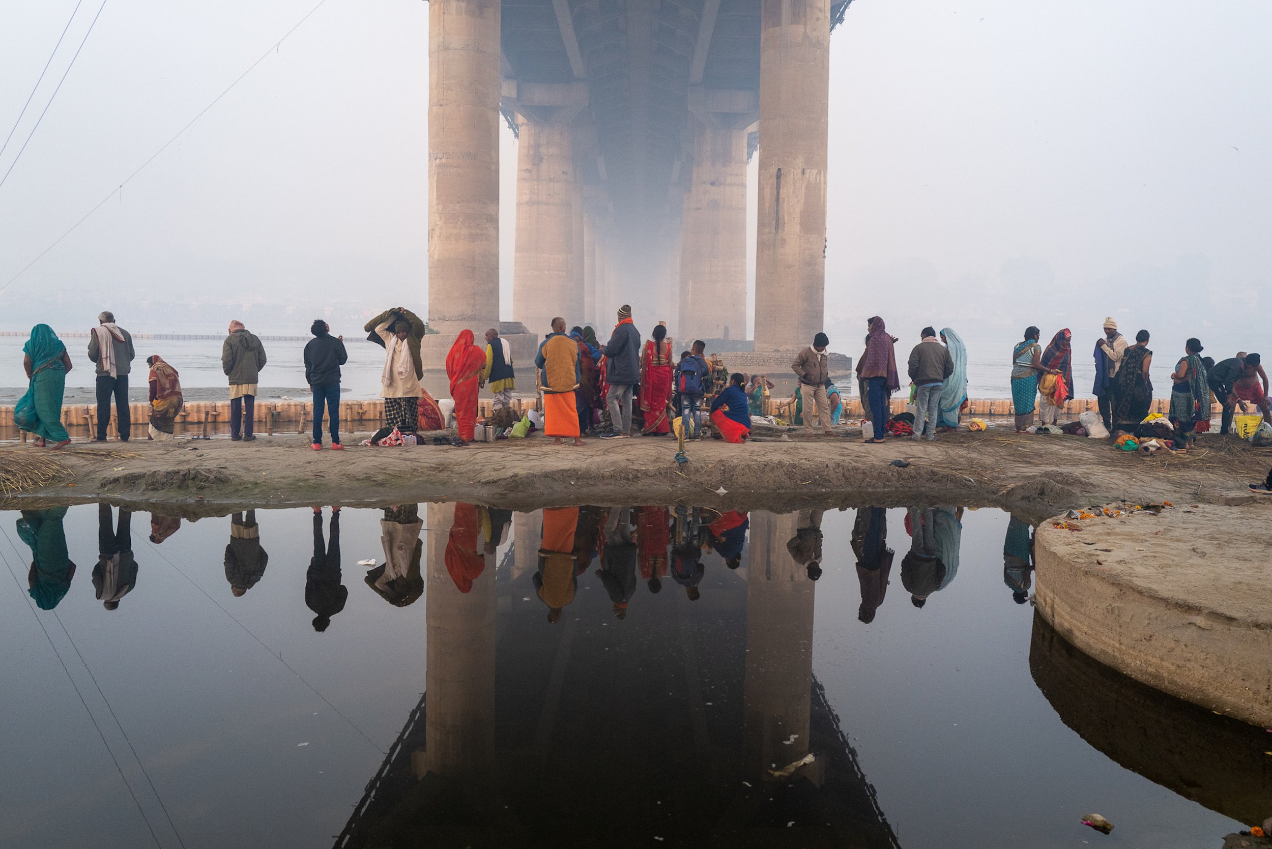 Woman Crush Wednesday Catherine NaylorLeyland — Musée Magazine