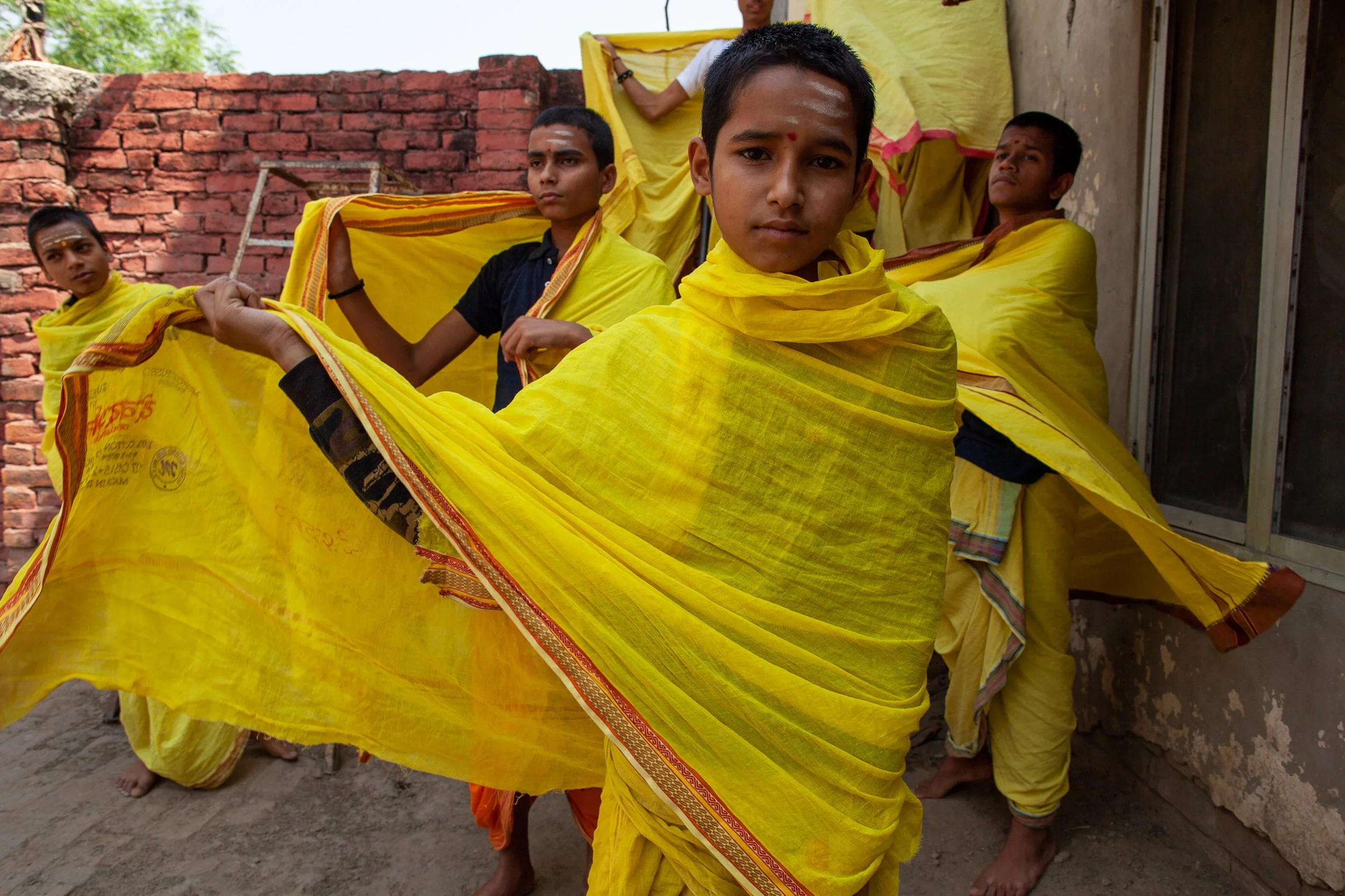 Woman Crush Wednesday Catherine NaylorLeyland — Musée Magazine