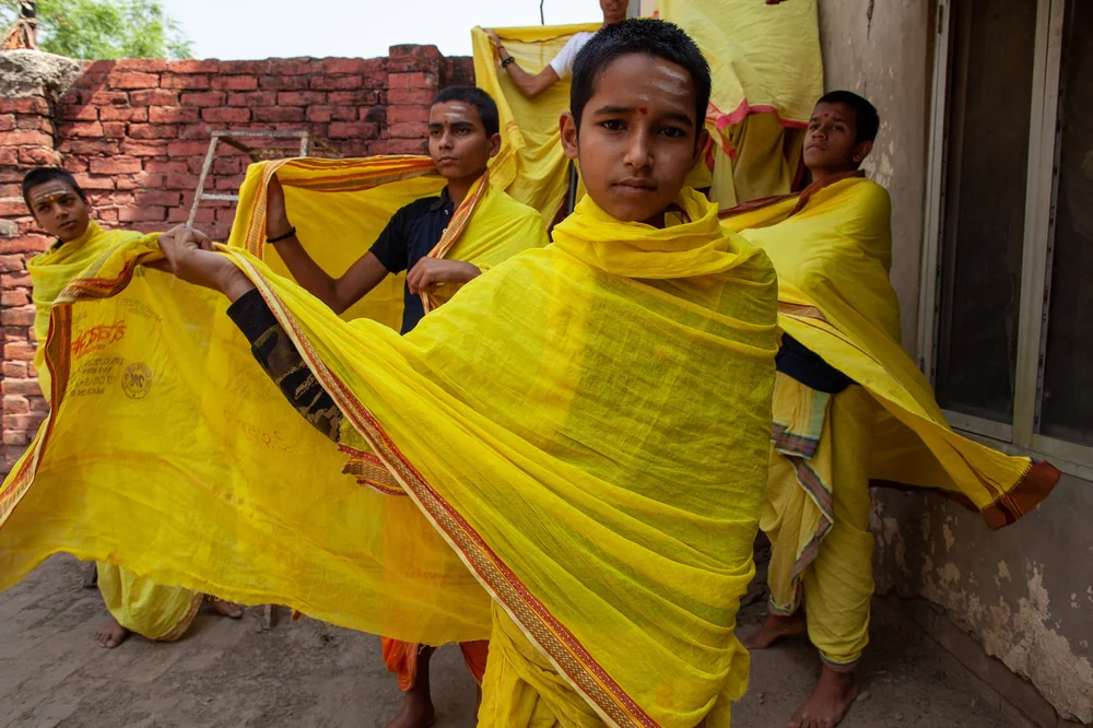 Woman Crush Wednesday Catherine NaylorLeyland — Musée Magazine