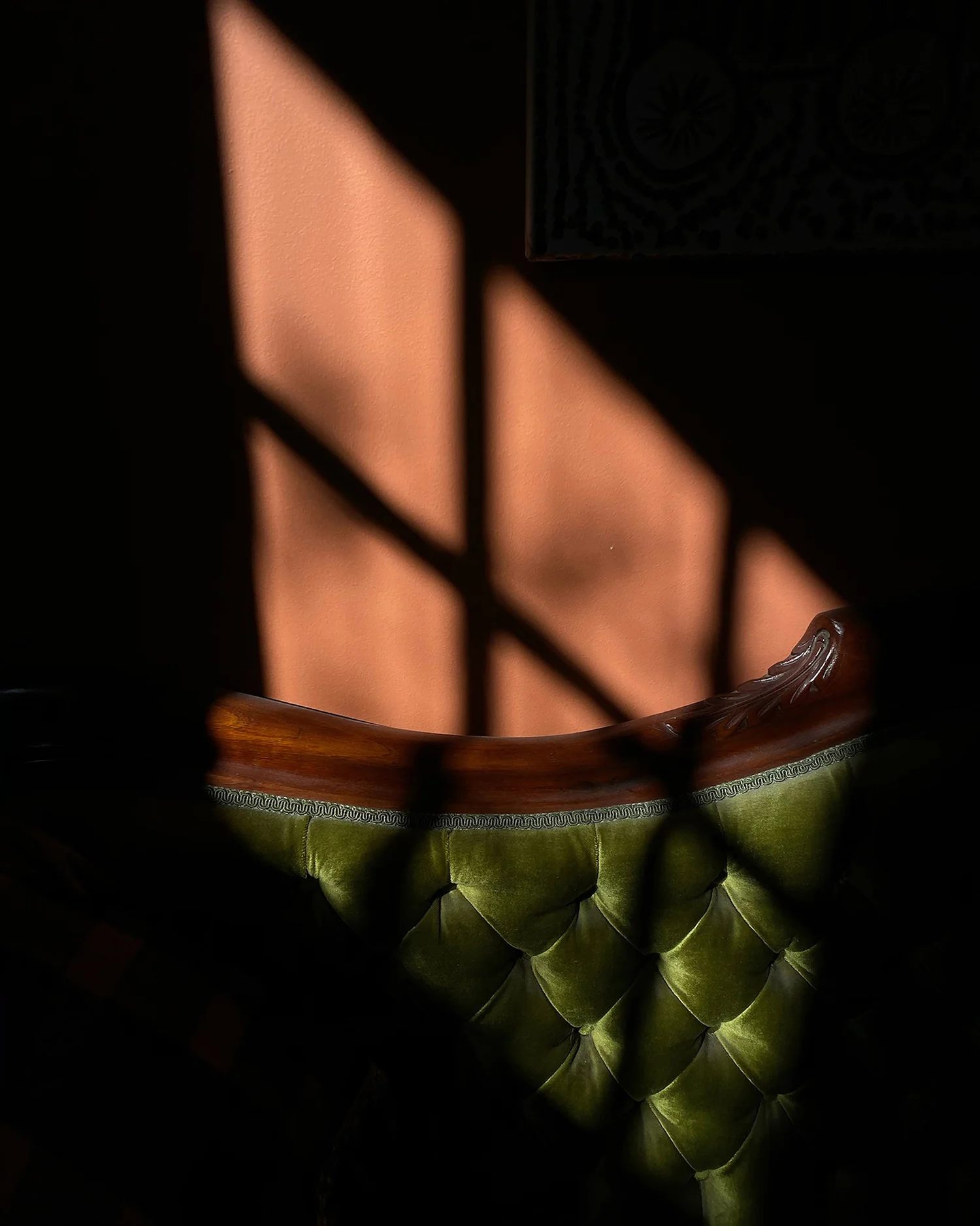 Julia Clark — Musée Magazine