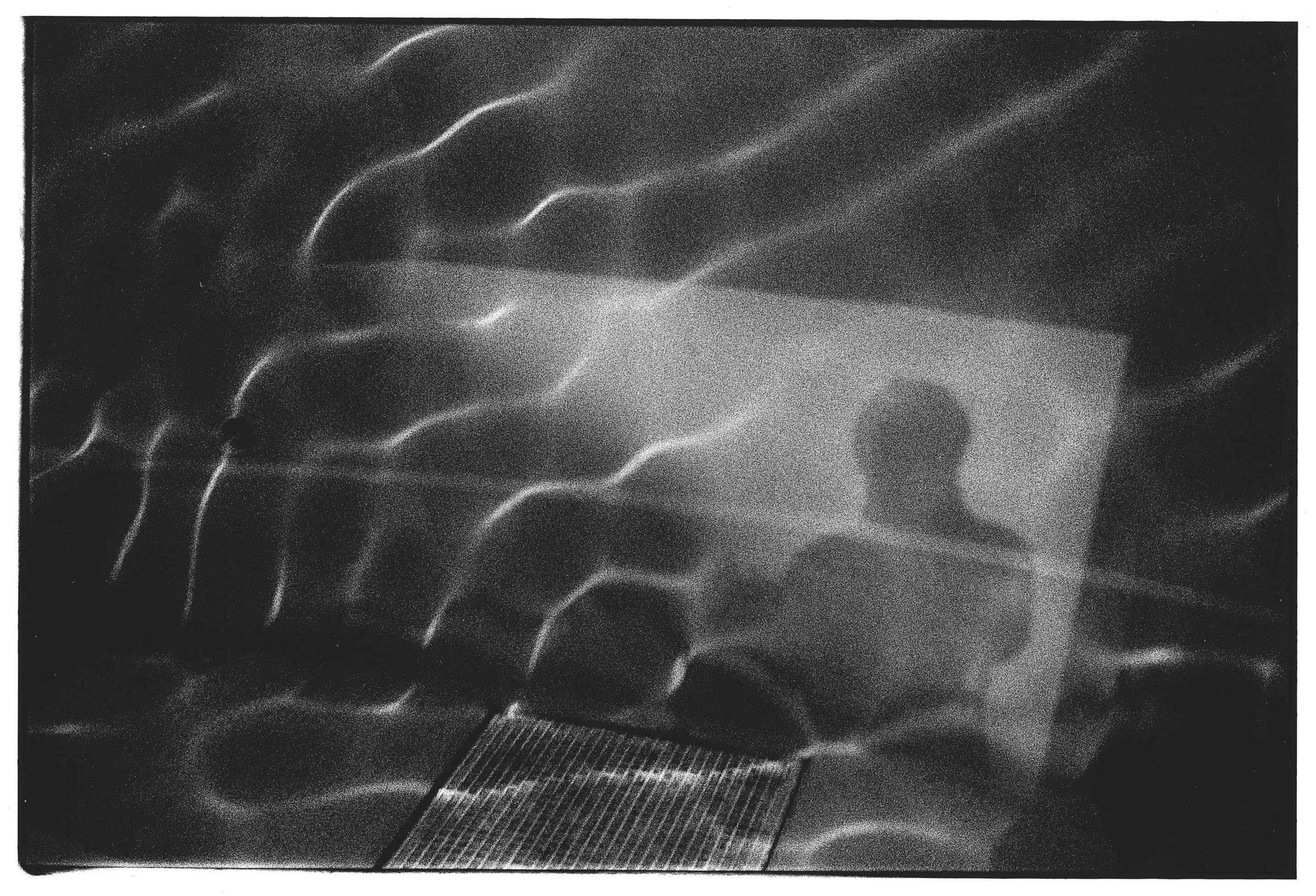 Masakazu Murakami: Dream Within a Dream | Zen Foto Gallery — Musée