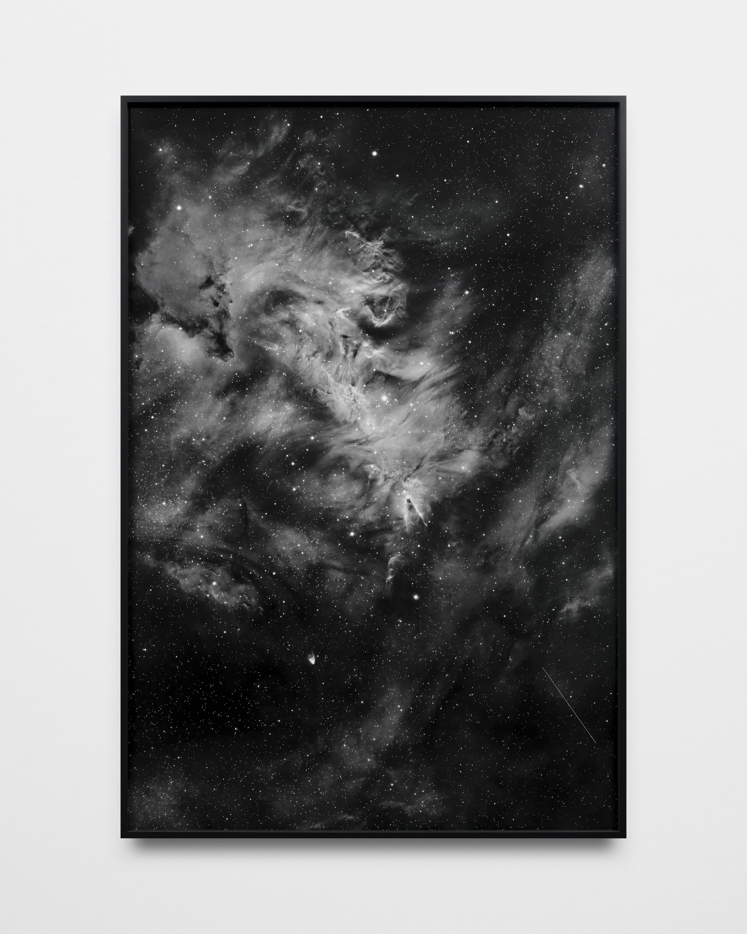 Unids | Trevor Paglen — Musée Magazine