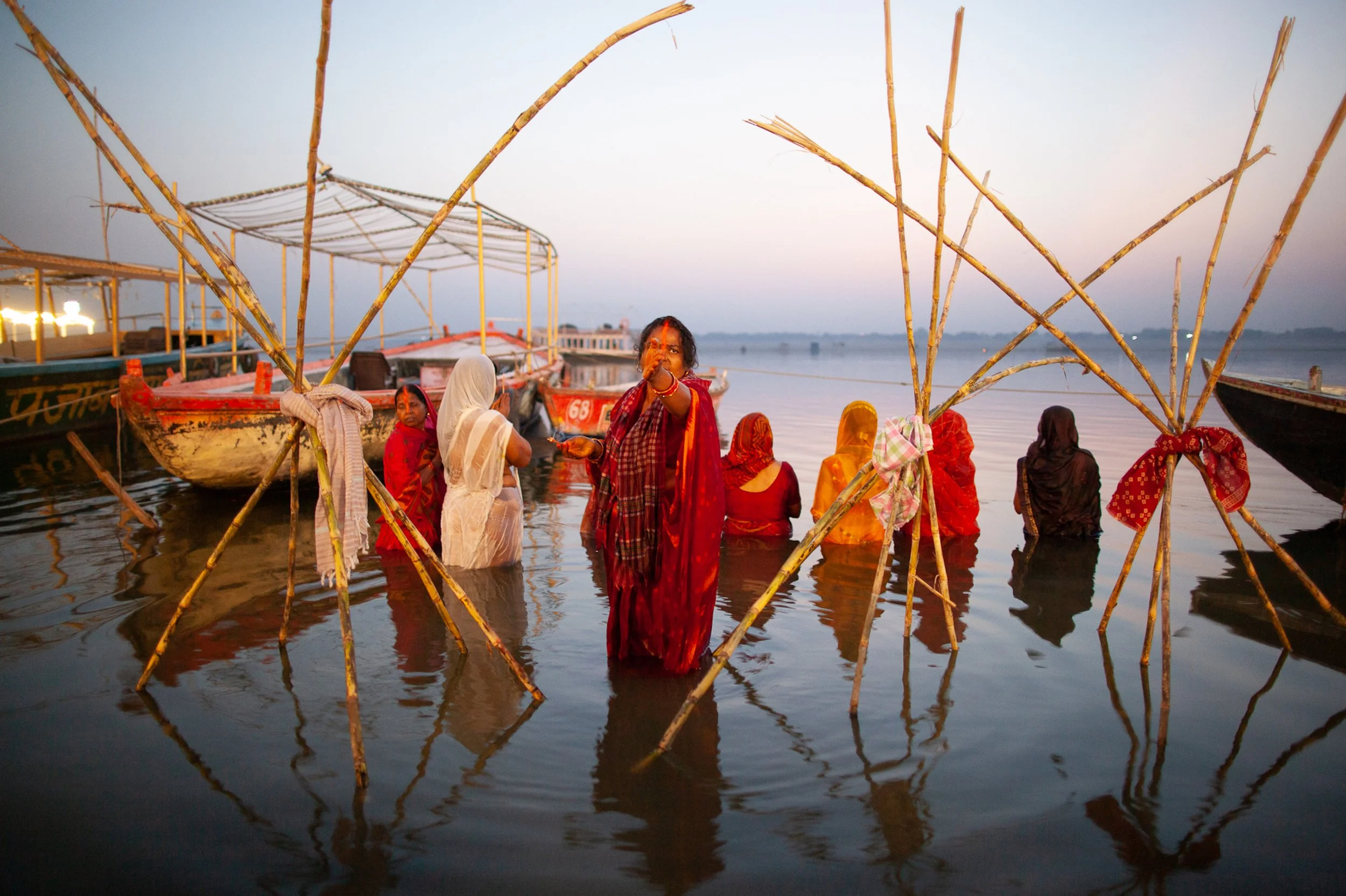 Woman Crush Wednesday Catherine NaylorLeyland — Musée Magazine