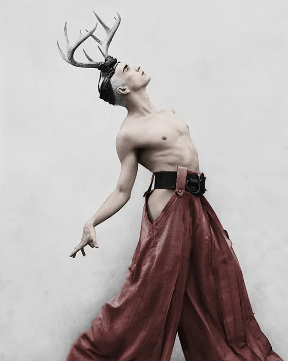 新品　Bordello Vee Speers ヴィー・スピアーズ　写真集 Gallery 1 — Vee Speers
