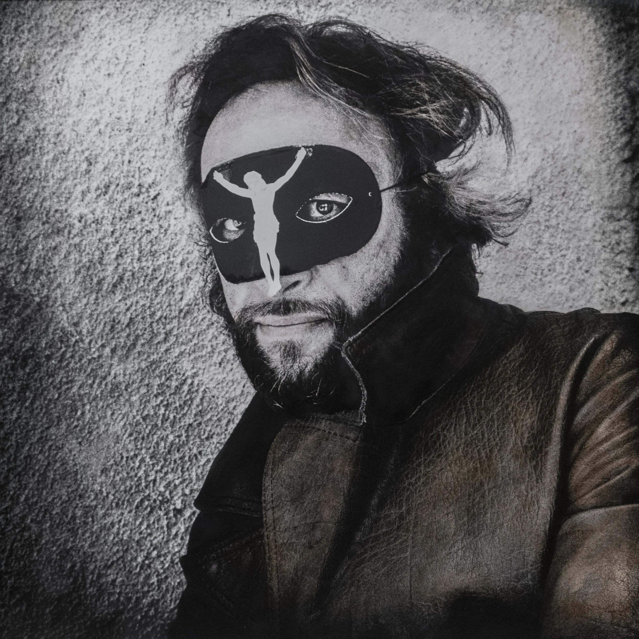 Joel-Peter Witkin: Broken World | DOX Centre for Contemporary Art