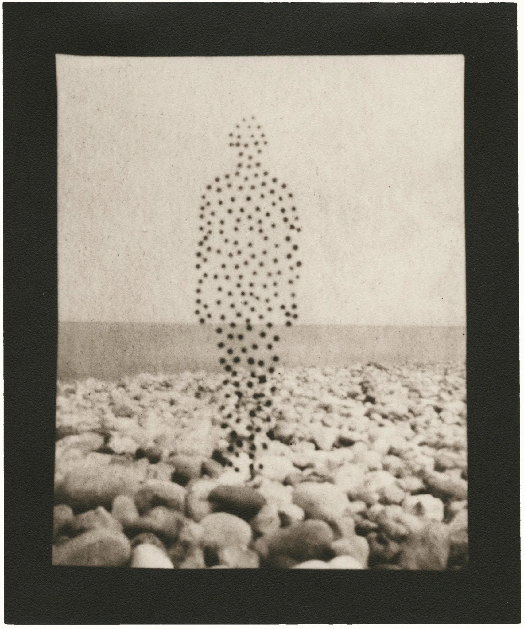 Ruth Thorne-Thomsen | Gitterman Gallery — Musée Magazine