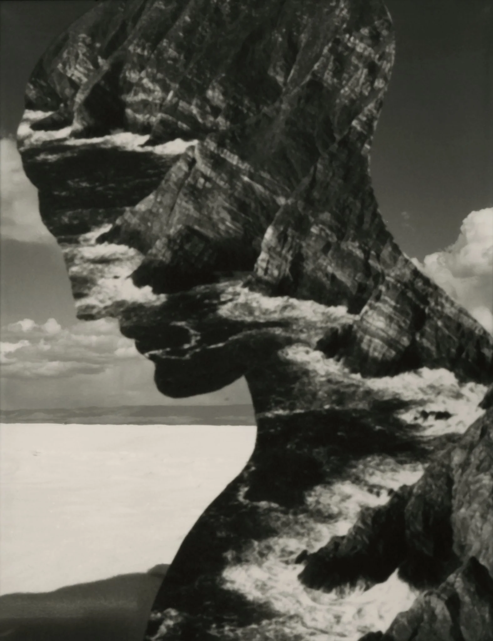Ruth Thorne-Thomsen | Gitterman Gallery — Musée Magazine