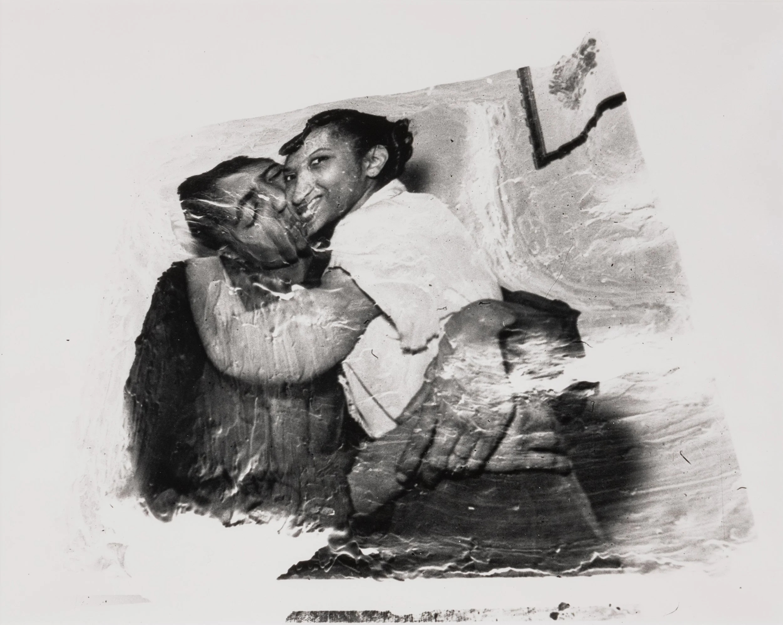 Darrel Ellis: Regeneration | Milwaukee Art Museum — Musée Magazine